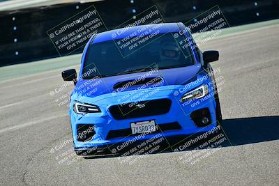 media/Nov-02-2025-Star Car (Sun) [[61724e2e34]]/Blue/Session 2/